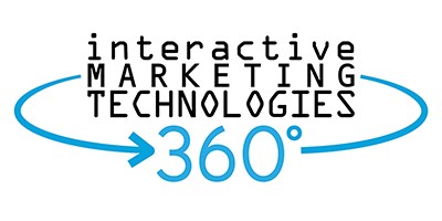 Interactive Marketing Technologies 360